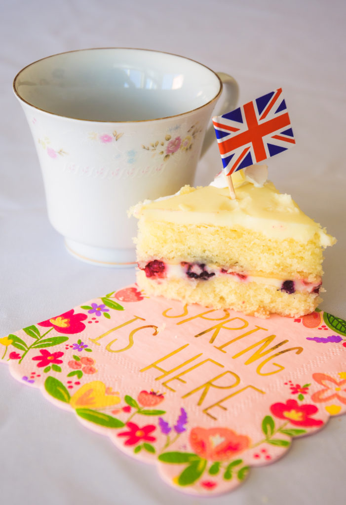 Proper British Tea Party, Tea party with kids, how to host a tea party #teaparty #kidsteaparty #teapartyfood #teapartydecor