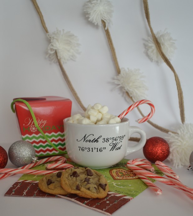 How to Host a Christmas Cookie Exchange
