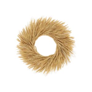 8 Fall entertaining essentials. Click to see what you need to throw a great party during fall.