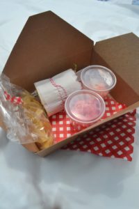 Picnic party birthday, picnic party with lunch boxes and red gingham, park playdate picnic birthday party
