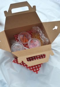 Picnic party birthday, picnic party with lunch boxes and red gingham, park playdate picnic birthday party