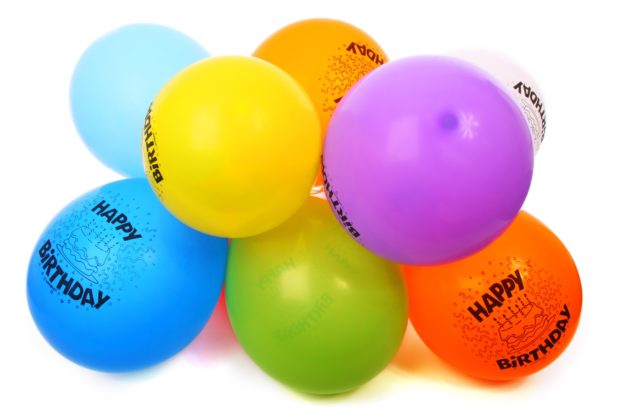 10 Kids Birthday Party Entertainment Ideas