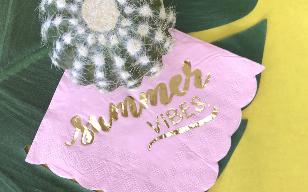 summer vibes, summer entertaining guide, how to host in the summer, summer party tips #summerentertaining #summerpartyideas